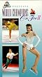 World Champions on Ice 2 [VHS] [Import]