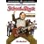 �X�N�[���E�I�u�E���b�N �X�y�V�����E�R���N�^�[�Y�E�G�f�B�V���� [DVD]