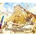 Elements Garden Vol.2