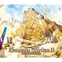 Elements Garden Vol.2