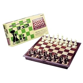 �}�O�l�`�b�N�`�F�X���@�`�J���L���b�X��
