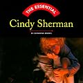 Cindy Sherman (Essential Series)