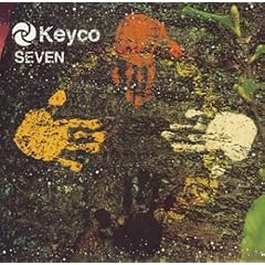 SEVEN (CCCD)