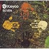 SEVEN (CCCD)