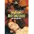 SF/�{�f�B�E�X�i�b�`���[ [DVD]
