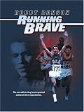 [DVD] Running Brave