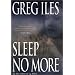 "solid mystery reads"