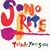 SONORITE(��������)