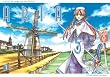 Aria 1