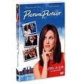 �s�N�`���[�E�p�[�t�F�N�g �\ �ޏ����ނɌ��߂����R [DVD]