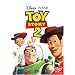 �g�C�E�X�g�[���[2 [DVD]