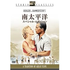 �쑾���m (�X�y�V�����E�G�f�B�V����) [DVD]