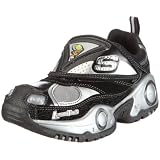 Skechers Boy's Ambit Boy's Sneaker