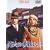 �������ɖ����͂Ȃ� [DVD]