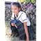 �ʐ^�F�X�w�A�C�h���сx