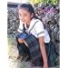 �ʐ^�F�X�w�A�C�h���сx
