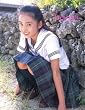 Tr�Les bien�\����Ǔ�1st.�ʐ^�W