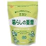 �~���V ��炵�̏d�� 600G