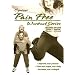 Pain Free Workout Series 1 & 2 [DVD] [Import]