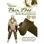 Pain Free Workout Series 1 & 2 (2pc) [DVD] [Import]