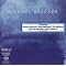 SACD7