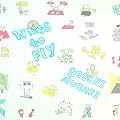 ��/������������/�R�_�}�X�P�b�`