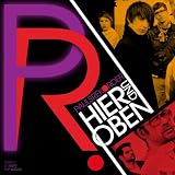 [Music] Hier und Oben