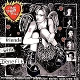 [Musik] One Tree Hill Vol. 2