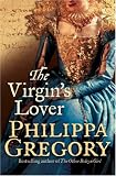 [Livre] The Virgin's Lover