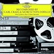 Recomposed By Carl Craig & Mor