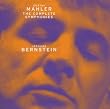 Mahler: Complete Symphonies