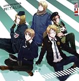 �w�^���A �h���}CD Vol.2