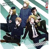�w�^���A �h���}CD Vol.2�h���}�ɂ��