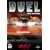 ����!�X�y�V�����E�G�f�B�V���� �y�v���~�A���E�x�X�g�E�R���N�V�����_1800�z [DVD]