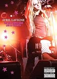 [DVD]Avril Lavigne Best Damn Tour: Live in Toronto [DVD] [Import]