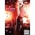 Best Damn Tour: Live in Toronto [DVD] [Import]