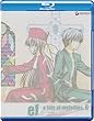 ef - a tale of melodies. 6 [Blu-ray]