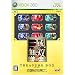 Xbox360���ŐV��