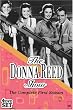 Donna Reed Show: Complete First Season [DVD] [Import]