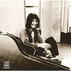 GOLDEN��BEST �g�c��Y~Words&Melodies~