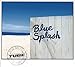 Blue Splash
