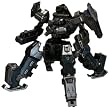 ARMORED CORE ���@���A�u�� �C���t�B�j�e�B �V���[�Y �N���X�g CR-C75U2 �f���^ Ver. (1/72�X�P�[���v���X�`�b�N�L�b�g)
