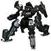 ARMORED CORE ���@���A�u�� �C���t�B�j�e�B �V���[�Y �N���X�g CR-C75U2 �f���^ Ver. (1/72�X�P�[���v���X�`�b�N�L�b�g)
