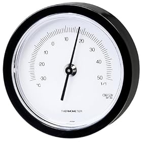 �N���Z�� ���x�v ���a5.8cm AP-58