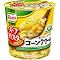 アマゾンで購入できる、オススメの日用的食品、飲料