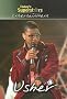 Usher (Today's Superstars Entertainment)