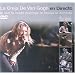 Que Te Conte Mientras Te Hacias La Dormida (2pc) :Brilliant BOX [DVD] [Import]