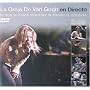 Que Te Conte Mientras Te Hacias La Dormida (2pc) :Brilliant BOX [DVD] [Import]