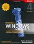 Microsoft Windows Internals, Fourth Edition: Microsoft Windows Server(TM) 2003, Windows XP, and Windows 2000 (Pro-Developer)
