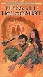 Jungle Holocaust (Last Cannibal World) (Dub) [VHS] [Import]